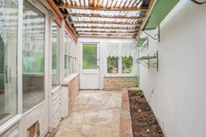 Photo 16- click for photo gallery